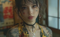 小东西是不是又想要了视频